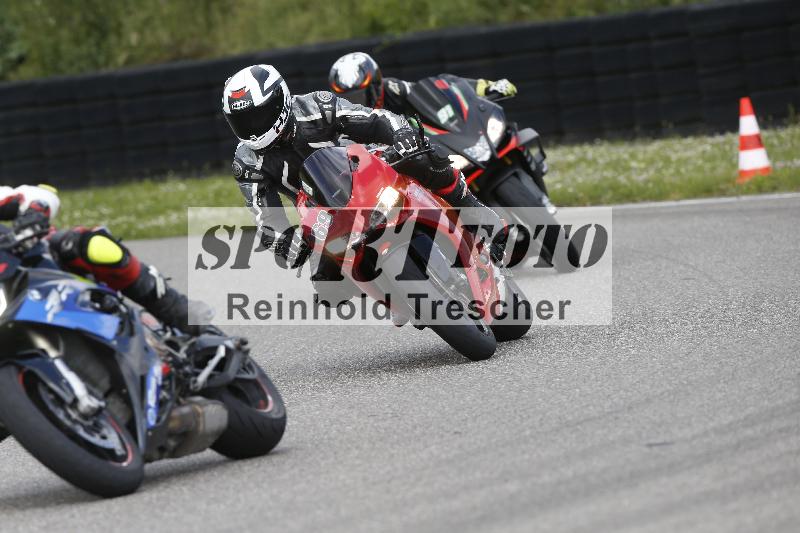/15 13.05.2025 Max Racing ADR/Gruppe rot/91